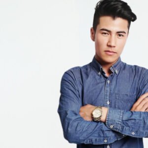 mens